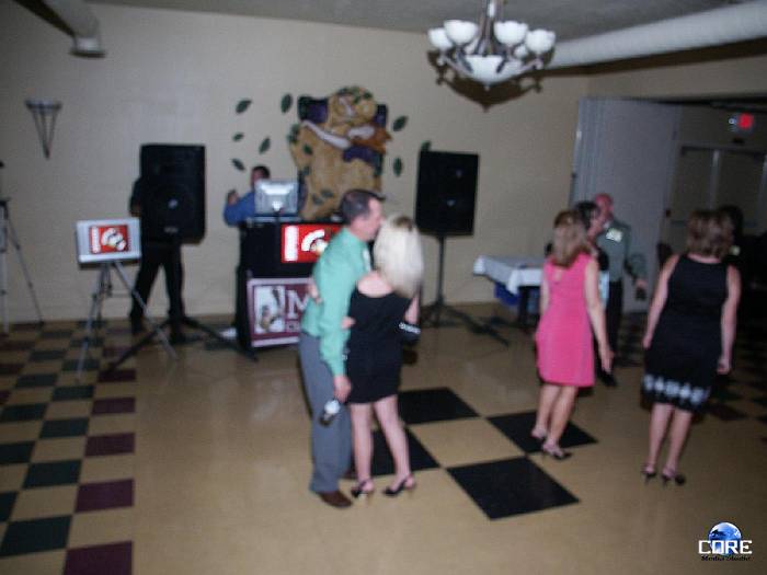 2009-06-06_MHS1989-Reunion_PMilnes (122).jpg - Mishawaka High School - 1989 Class 20 Year Reunion MHS1989